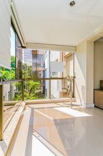 Image 6 - 7477
