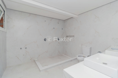 Image 30 - 747787