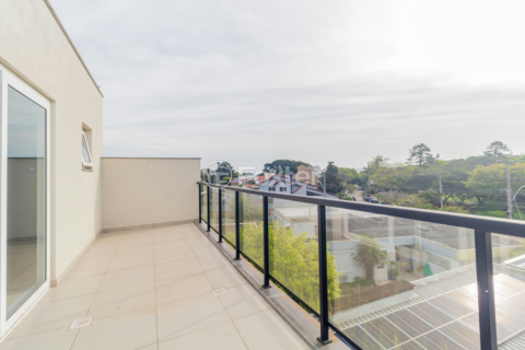 Image 44 - 747787