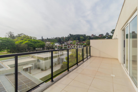 Image 45 - 747787