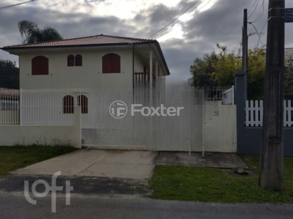 Image 4 - 748108