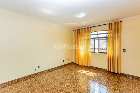Image 39 - 748291
