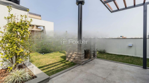 Image 36 - 748550