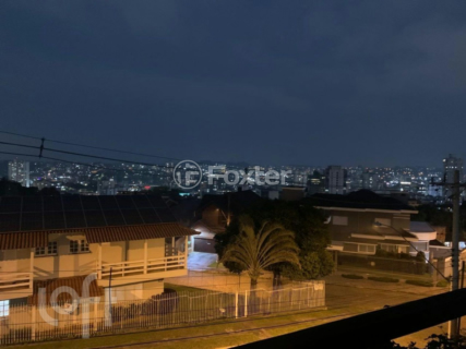 Image 7 - 748553