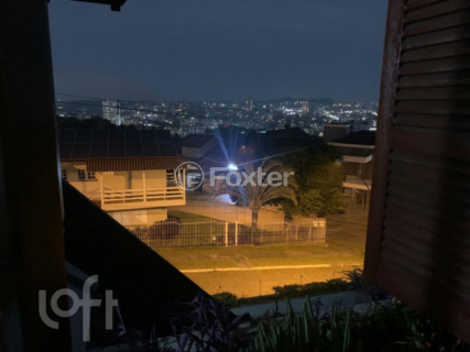 Image 6 - 748553