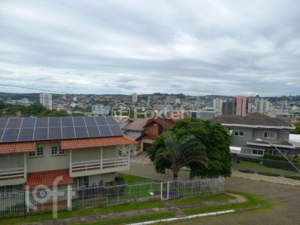 Image 36 - 748553