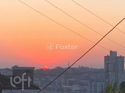 Image 9 - 748553
