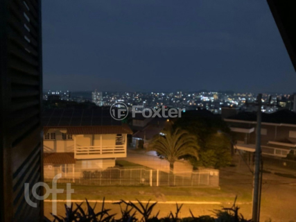 Image 1 - 748553