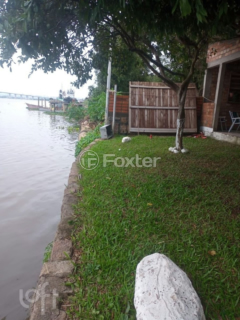 Image 24 - 748648