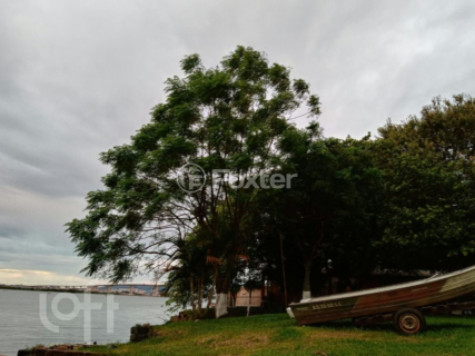 Image 6 - 748648