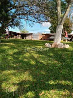 Image 4 - 748648