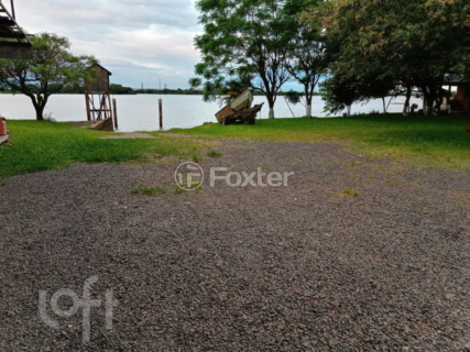 Image 8 - 748648