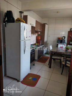 Image 2 - 748682