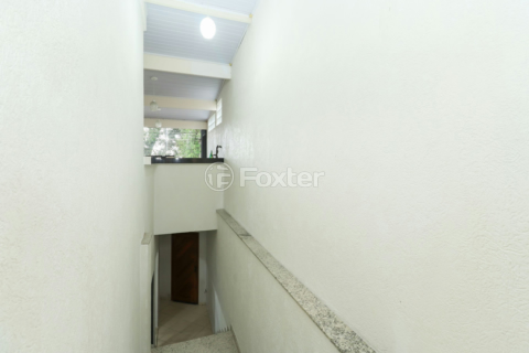 Image 42 - 748849