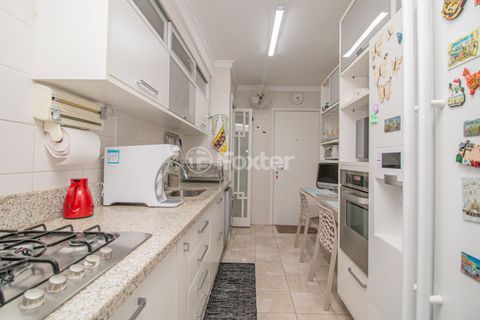 Image 36 - 748866