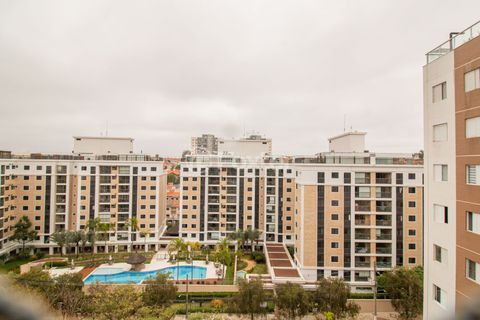 Image 15 - 748866