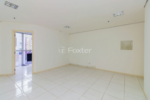 Image 1 - 749153
