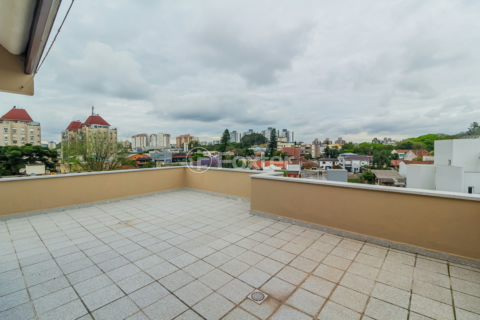 Image 0 - 749224