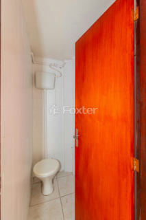 Image 6 - 749236