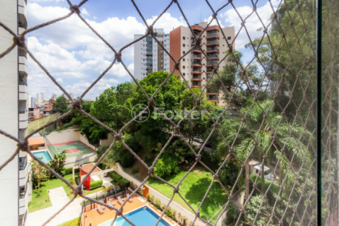 Image 31 - 749240