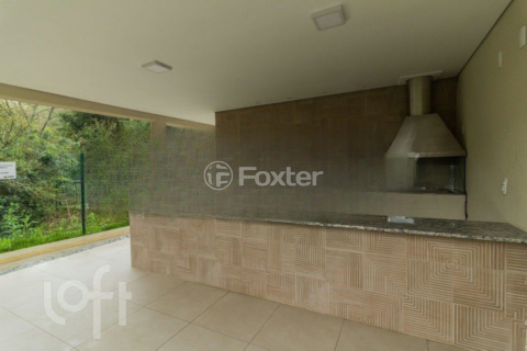 Image 29 - 749260