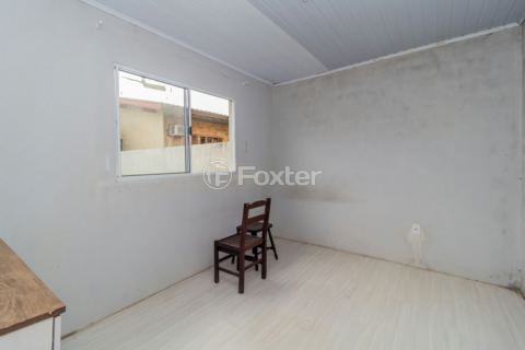 Image 31 - 749399