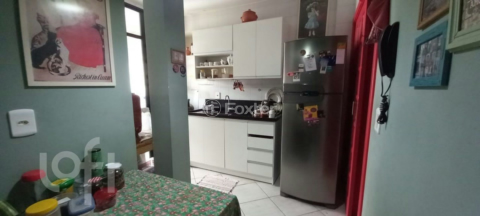 Image 17 - 749458
