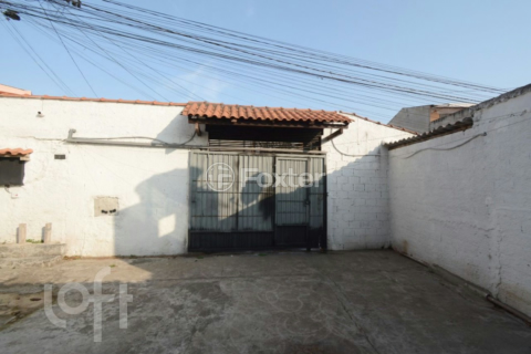 Image 43 - 749519