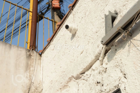 Image 44 - 749519