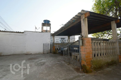 Image 41 - 749519