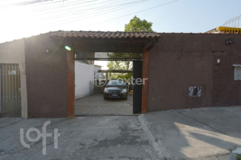 Image 48 - 749519