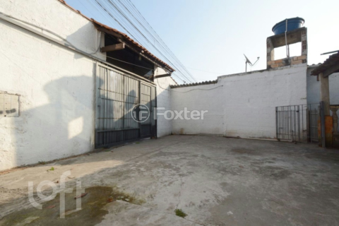 Image 42 - 749519