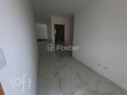 Image 7 - 749612
