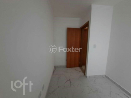 Image 21 - 749612