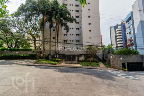 Image 61 - 749723