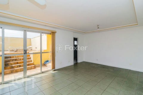 Image 35 - 749723