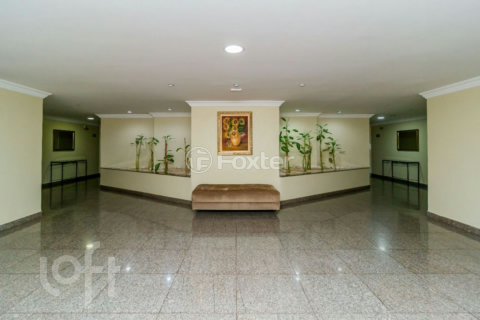 Image 47 - 749723
