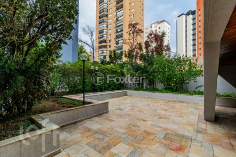 Image 65 - 749723