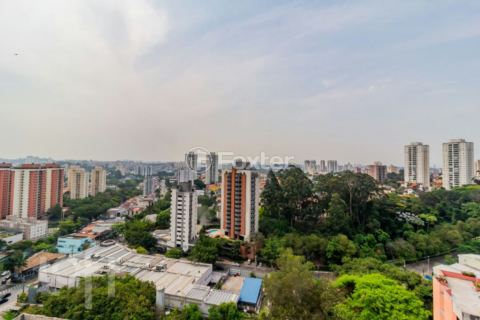 Image 45 - 749723