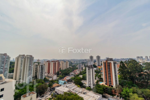 Image 46 - 749723