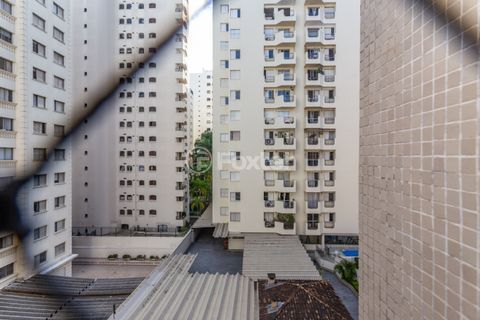 Image 13 - 749770