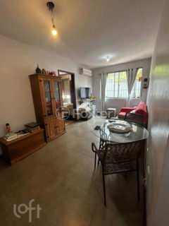 Image 3 - 749786