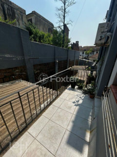 Image 5 - 749786