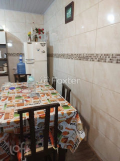 Image 7 - 749917