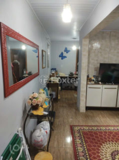 Image 3 - 749917