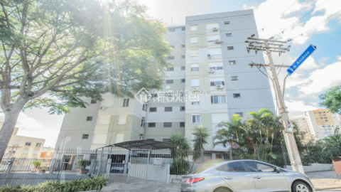 Image 7 - 749996