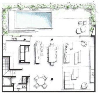 Image 19 - 750081