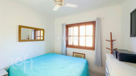Image 17 - 750292