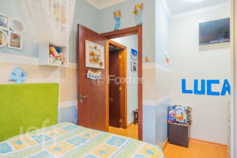 Image 26 - 750376