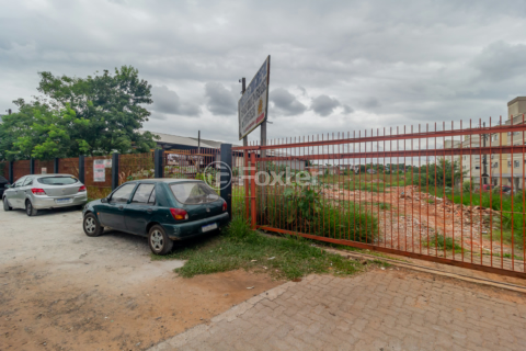Image 1 - 750570